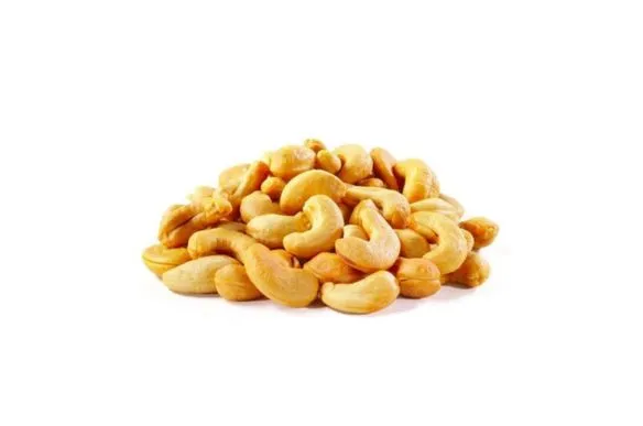 CASTAÑA DE CAJU