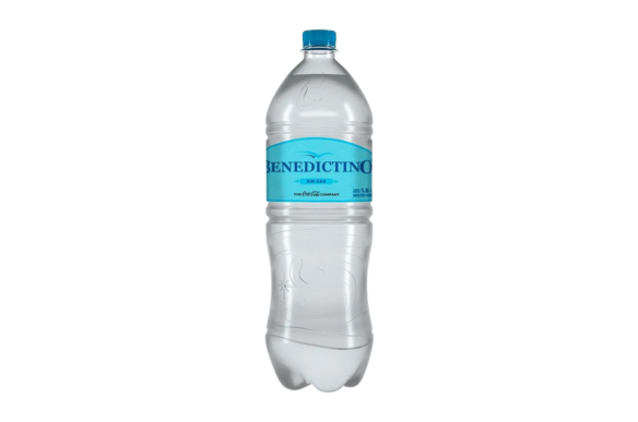 AGUA BENECTINO 2.25L