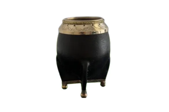 MATE TORPEDO PREMIUM