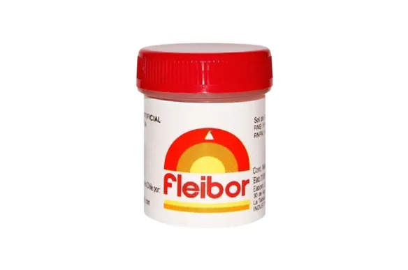 COLORANTE EN POLVO COMESTIBLE