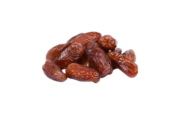 DATILES
