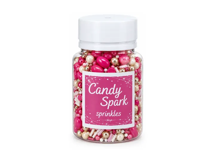 SPRINCKLES CORAZON