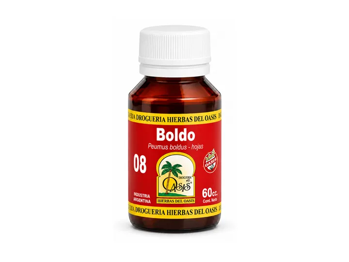 BOLDO
