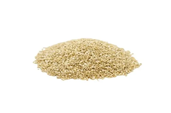 QUINOA
