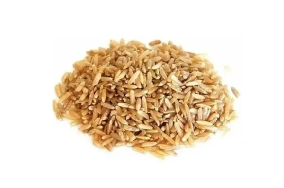 ARROZ INTEGRAL LARGO FINO