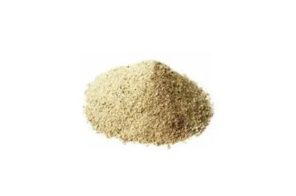 PIMIENTA BLANCA MOLIDA