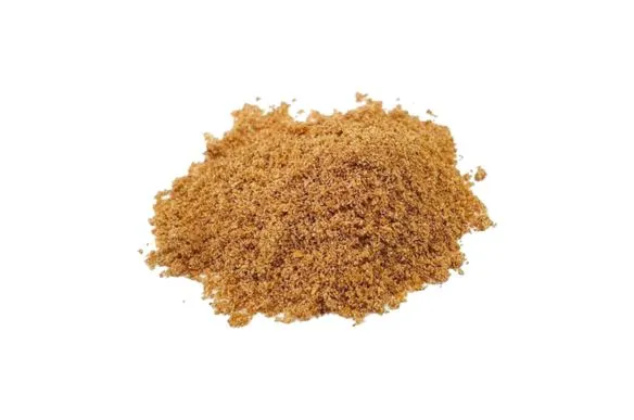 CORIANDRO MOLIDO