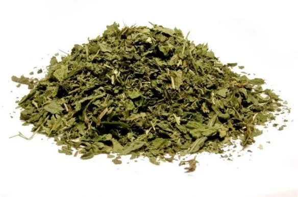 ORTIGA