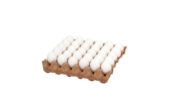 MAPLE TAMAÑO 1 HUEVOS