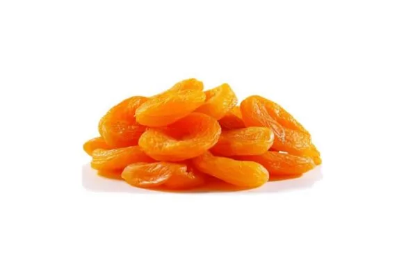 DURAZNOS DISECADOS