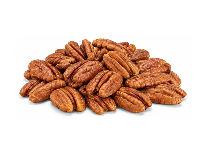 NUEZ PECAN