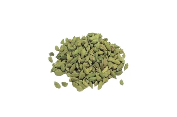 CARDAMOMO SEMILLA