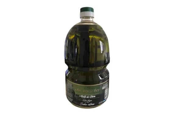ACEITE DE OLIVA