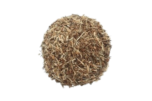 HIPERICON (FLOR DE SAN JUAN)